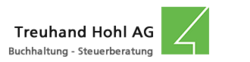 Treuhand Hohl